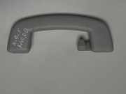 Griff Panoramadach Skoda Karoq (NU7, ND7) 2G0857643