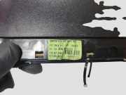 Zusatzbremsleuchte BMW 5 Touring (E61) 525 d 63256927018