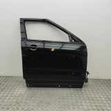 Vordere rechte Tür LAND ROVER RANGE ROVER EVOQUE (L538) 2.0 D 4x4 BJ32-F20220-A BJ32-F20220A