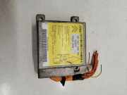 Airbag-Steuergerät CITROËN BERLINGO (MF) 1.8 i (MFLFX) 9634730380