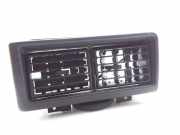 Lüftungsgitter Armaturenbrett Audi 100 (44, 44Q, C3) 443819984A