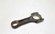 Pleuelstange BMW X5 (E53) 3.0 d