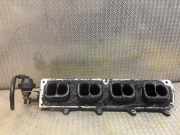 Ansaugbrücke MERCEDES-BENZ S (W220) S 400 CDI (220.028, 220.128) a6280900744 6280900744