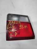 Rücklicht hinten links MAZDA 626 IV (GE) 1.8 i