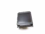 Navigationsanzeige HONDA CIVIC VIII Hatchback (FN, FK) 2.2 CTDi (FK3) HR0343101