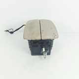Armlehne BMW X5 (E70) xDrive 40 d 0118981