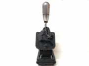 Gangschaltmechanismus PEUGEOT 508 1.6 HDi 9687660380