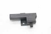 Keyless Antenne AUDI A8 D4 (4H_) 3.0 TDI quattro 8K0907247