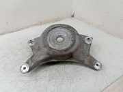Hintere Federgummiunterstützung AUDI A5 Sportback (8TA) 2.0 TDI 8R0412384A