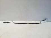 Kraftstoffschlauch VW CRAFTER Furgon (SY_) 2.0 TDI RWD A9064701624