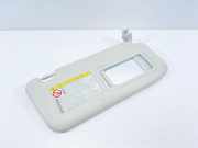 Sonnenblende links Mazda CX-5 (KE, GH) KD4969270E