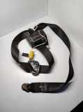 Sicherheitsgurt vorne links VW TRANSPORTER V (T5) Flatbed 2.5 TDI 7H0857806F