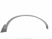 Kotflügelverbreiterung rechts vorne Nissan Qashqai (J10) 63810BR01A