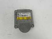 Airbag-Steuergerät BMW 3 Gran Turismo (F34) 328 i xDrive 6865299