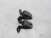 Türscharnier hinten rechts RENAULT LAGUNA III (BT0/1) 1.5 dCi (BT00, BT0A, BT0T, BT1J) 824000009R