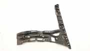 Stoßstangenhalter hinten rechts MERCEDES-BENZ C (W205) C 220 BlueTEC / d (205.004) A2058801802
