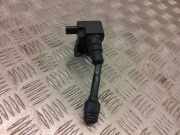 Zündspule FORD ECOSPORT 1.0 EcoBoost cm5g12a366cb