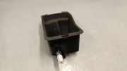 Handschuhfach PORSCHE CAYENNE (92A) 4.2 S Diesel 7p5857232