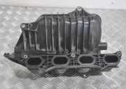 Ansaugbrücke TOYOTA CAMRY Sedan (_V3_) 2.4 (ACV30_, ACV36)