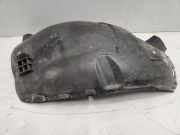 Innenkotflügel vorne rechts OPEL ASTRA H (L48) 1.8 13107640 9137174