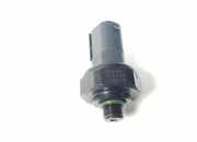 Drucksensor Klimaanlage MERCEDES-BENZ R (W251, V251) R 350 CDI 4-matic (251.022, 251.122) A0045429018