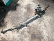Lenksäule MERCEDES-BENZ B (W245) B 200 CDI (245.208) 6700001832 682000067