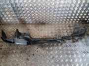 Unterfahrschutz Seat Leon (1M) 1M6825215L