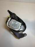 Sicherheitsgurt links vorne Toyota Land Cruiser (J12) 0432027