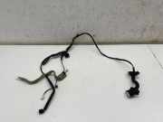 Türverkabelung hinten links NISSAN X-TRAIL IV (T33) 1.5 VC-T Mild Hybrid 241276RP0B