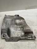 Heat Insulation CITROËN C4 Grand Picasso II 1.6 BlueHDi 120 9804747080