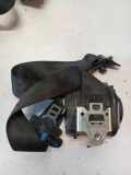 Sicherheitsgurt hinten links VOLVO V60 D4 616159000