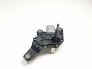Heckscheibenwischermotor PEUGEOT 508 1.6 HDi 9688605580