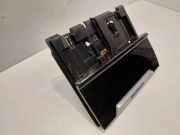 Aschenbecher VW PASSAT Variant B8 (3G5) 2.0 TDI 4motion 3G1857962 3G1863284