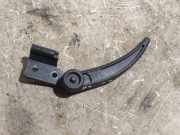 Motorhaubenöffnungsgriff VW FOX (5Z1, 5Z3) 1.4 TDI