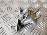 Türscharnier hinten links MITSUBISHI GRANDIS (NA_W) 2.0 DI-D (NA8W)