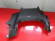 Lenkmechanismus Verkleidung VOLVO V40 Hatchback D3 9123483