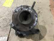 Radnaben vorne links BMW 1 Cabrio (E88) 120 d 6773210