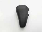 Schalthebel Renault Megane I (BA)