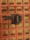 DPF-Drucksensor VOLVO XC70 II D5 AWD AV215H209AB