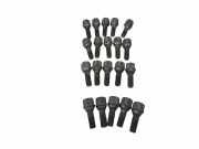 Schrauben PEUGEOT 508 1.6 HDi