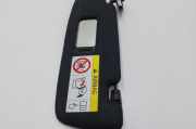 Sonnenblende links Mini Mini (R56)