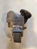 Zündset FORD B-MAX (JK) 1.0 EcoBoost 8V213K772