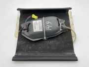 Sitzairbag vorne rechts JAGUAR XK 8 Convertible (X100) 4.2