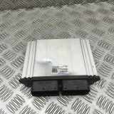 Motorsteuergerät KIA SORENTO IV (MQ4, MQ4A) 1.6 T-GDi Plug-in Hybrid AWD 39131-2MBF3