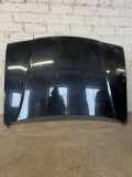 Motorhaube SUZUKI GRAND VITARA I (FT, HT) 2.5 V6 24V 4x4 (SQ 625)