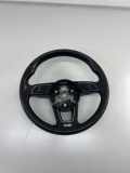 Lenkrad AUDI A4 (8W2, B9) 2.0 TDI 8w0419091