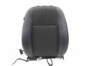 Sitz rechts vorne Chevrolet Trax ()