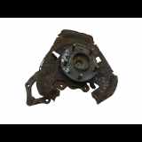 Radlagergehäuse rechts hinten Mazda 6 Sport Kombi (GH)