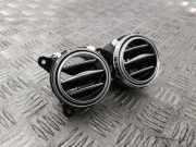 Frischluftgrill MERCEDES-BENZ S (W222, V222, X222) S 350 d (222.120, 222.020) A2228300754