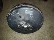 Bremskraftverstärker BMW 5er Touring (E34) 34331159308